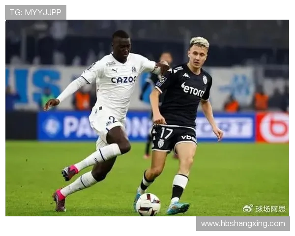 里昂迎战摩纳哥：法甲劲旅巅峰对决，谁能笑到最后