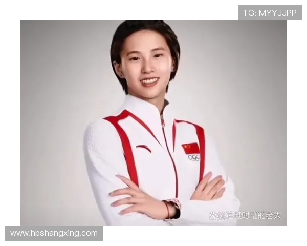 陈芋汐稳跳闪耀世界赛场展现中国跳水年轻力量