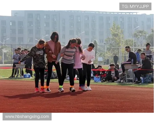 探索体育运动的多样魅力与健康效益全面解析不同项目对身心的影响与发展趋势