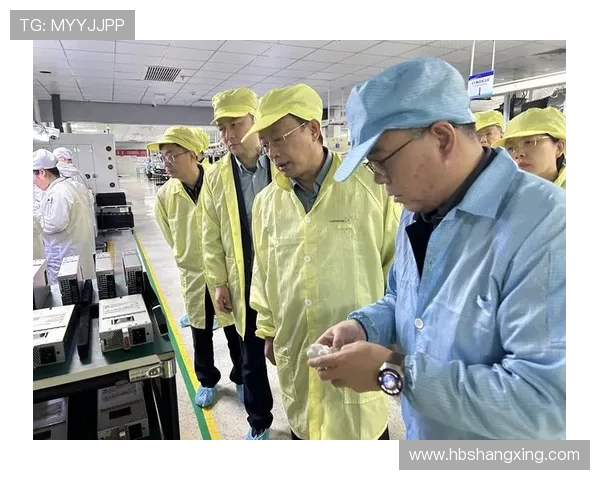 电竞职业联赛发展现状与未来趋势分析探讨