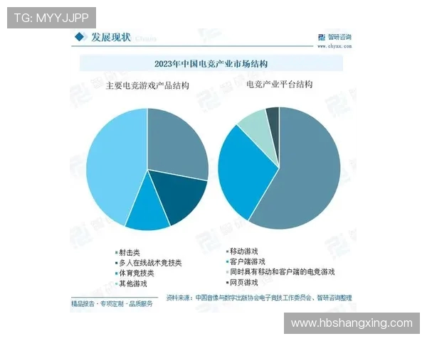 电竞产业崛起与发展：从竞技平台到全球文化现象的演变与未来趋势