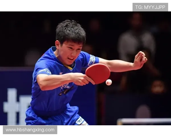 体育赛事精彩纷呈 最新比分动态一网打尽 球迷必看实时更新与分析