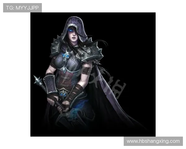 全球体坛焦点赛事盘点最新比分动态与冠军归属全面解析