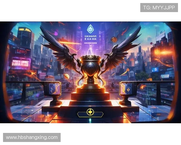 全球电竞比分实时追踪与赛事数据深度解析助你掌握每一场巅峰对决