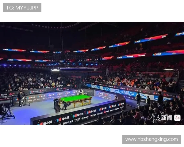 尼尔罗伯逊逆转奇迹再现斯诺克赛场巅峰对决震撼全球