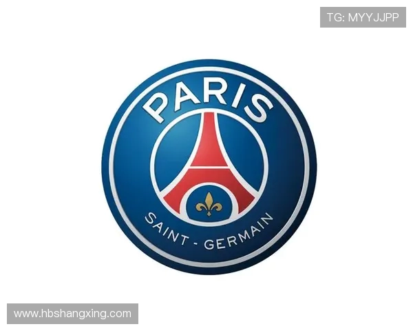 巴黎圣日耳曼：从顶级俱乐部到全球足球品牌的崛起与挑战