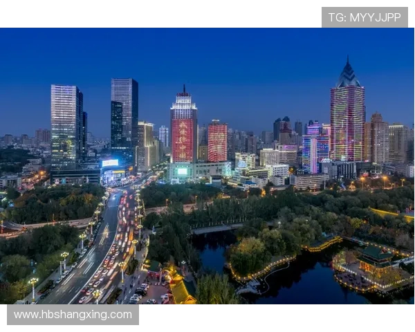 新疆广汇加速产业布局推动区域经济高质量协同发展新格局