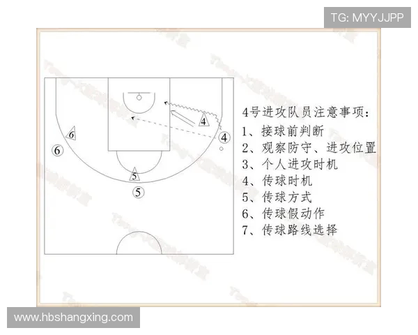 篮球技术与战术的深度解析：从基本功到赛场智慧的全方位提升