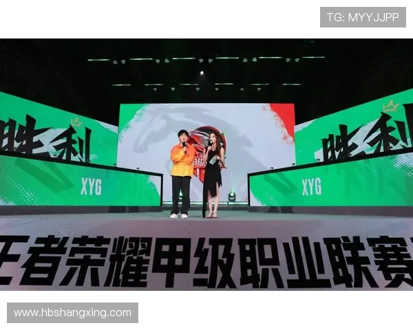 电竞赛事精彩纷呈比分激烈波动赛场争锋引领潮流玩家表现一览