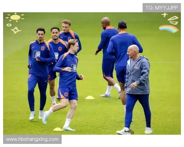 精彩赛事回顾：最新体育比分分析与重要比赛亮点盘点