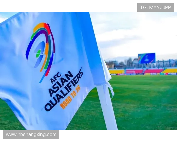 美加墨世界杯点燃全球足球激情与多元文化盛宴展望未来发展新篇章势