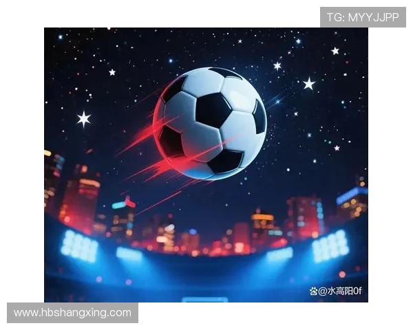 全球足球热潮推动青少年运动发展与社会文化深度融合新趋势探索