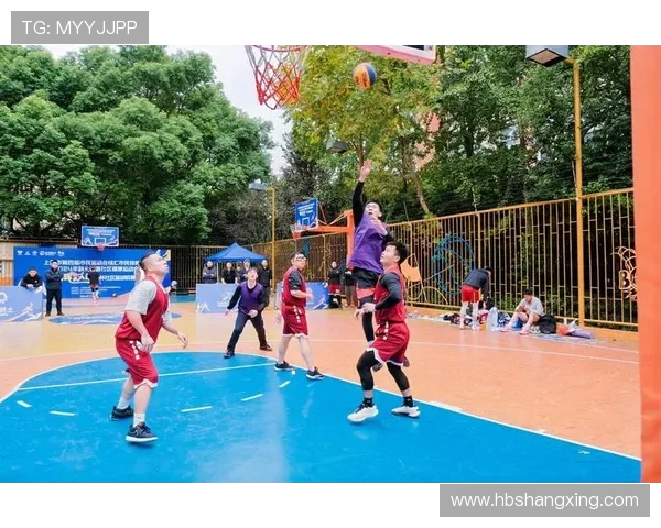 探索篮球技战术演进与新时代球场文化多元发展融合之路全景探秘篇