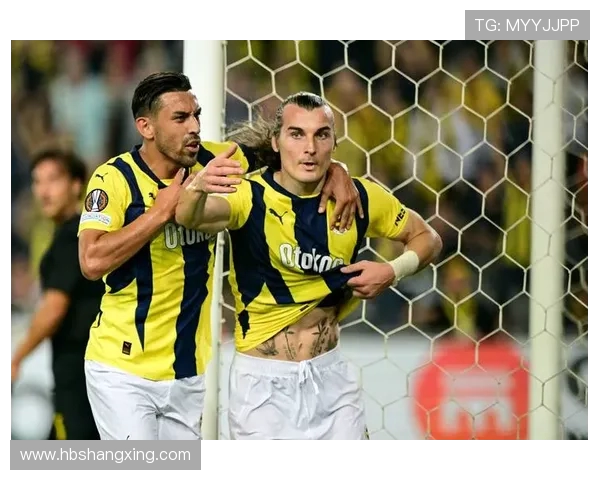 聚焦足球明星成名历程与赛场巅峰表现全面深度多维度精彩魅力解析