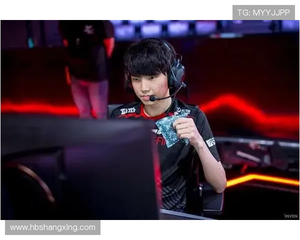 Chovy中路统治再现以绝佳操作引领团队踏上巅峰之路