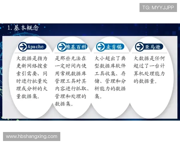 全面解读网球竞技：历史、规则与技术