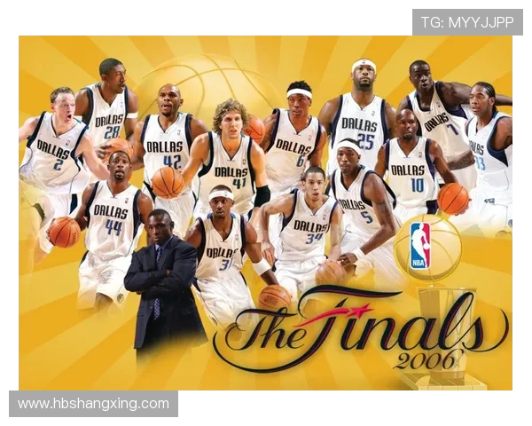 巴塞罗那迎战劲敌 展现球队实力和战术创新之夜