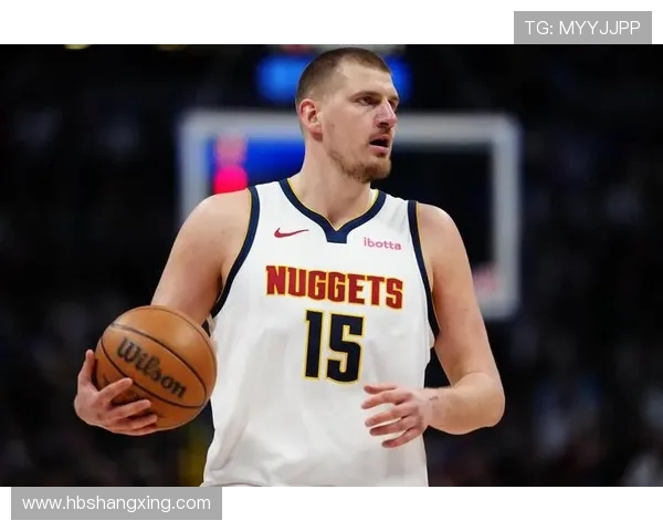 掘金鏖战雷霆强强对决约基奇对抗亚历山大巅峰之夜争锋NBA焦点大战