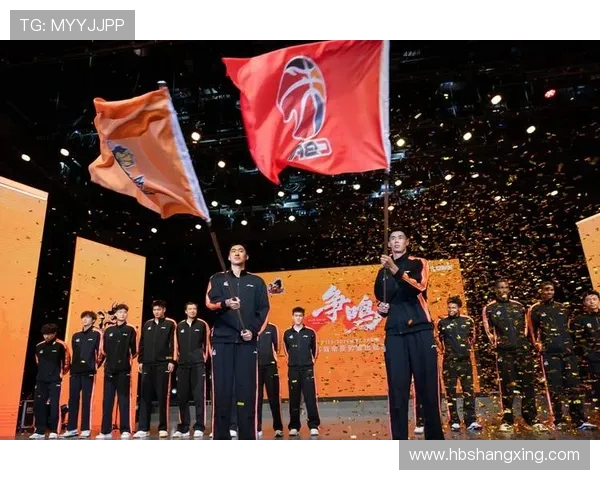 江苏肯帝亚主场鏖战青岛国信双方激烈对攻上演精彩篮球盛宴