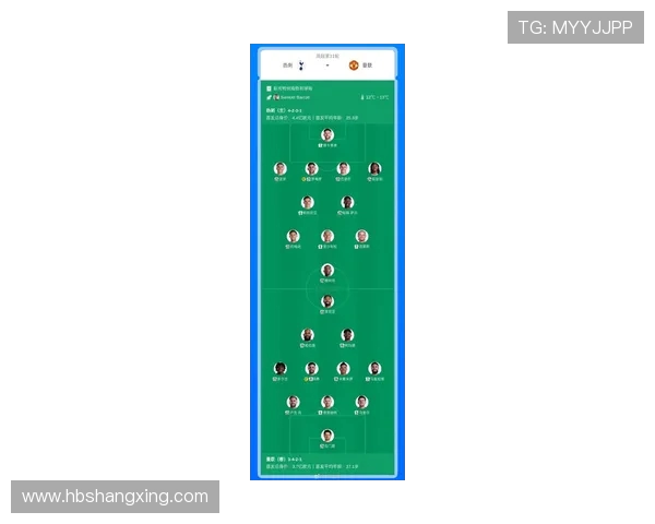 曼联新赛季阵容解析：红魔重生之路与年轻球员崛起的未来展望