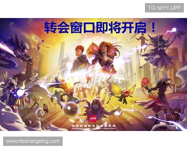 CSGO战术深度解析：IG战队技术优势与策略探讨