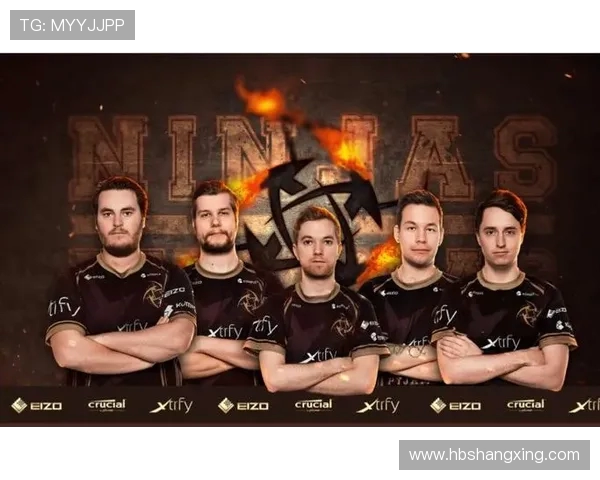 CSGO盛宴揭秘WE战队的游戏节奏与战术策略解析