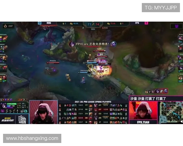 DOTA2巨献：深入解析FPX战队当前状态与未来展望