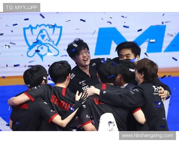 DOTA2最新实力榜单揭晓EDG强势跻身前四名引发热议