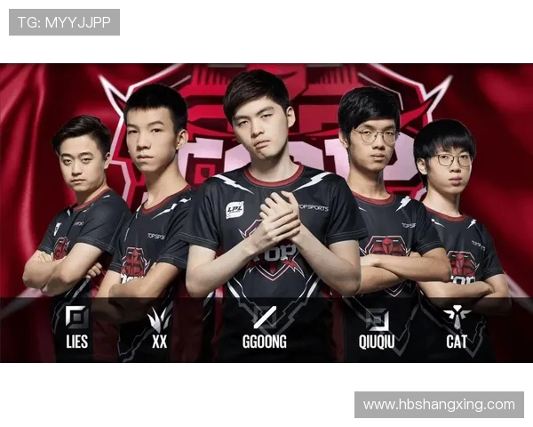 FPX战队防反策略深度解析助力英雄联盟赛场表现提升