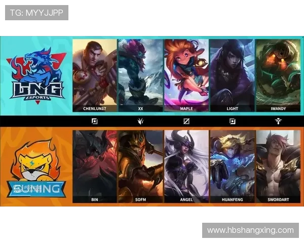 EDG战队心理素质深度解析：如何在压力中逆风翻盘