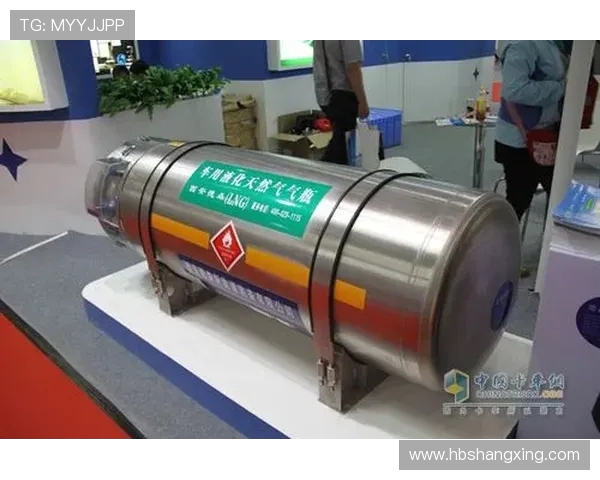 LNG在世界冠军杯中的速度表现分析与战术探讨