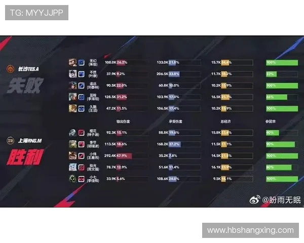 RNG在英雄联盟比赛中的区域防守策略分析与成效评估