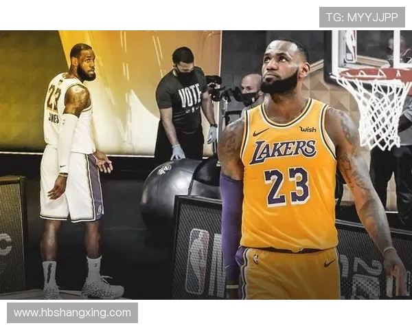 上海足球队耐力争议引发热议球迷与专家各执己见探讨背后真相