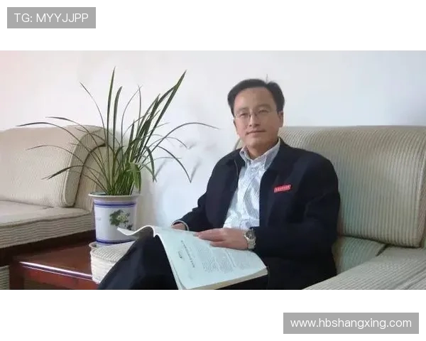 专访王敏：深入探讨排球背后的成功秘诀与发展之路