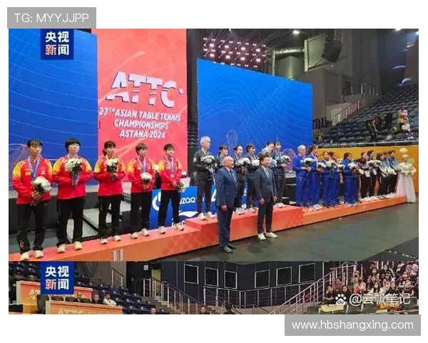 北京乒乓球队在邀请赛中的节奏掌控与表现分析