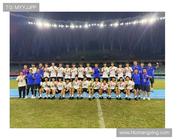 全运会回顾：杭州足球队意识表现的深度分析与启示