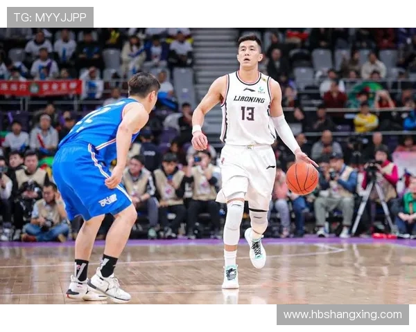 北京篮球队强势领跑总决赛积分榜以73分稳居第一名