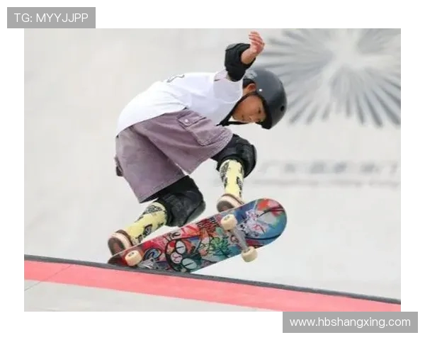 北京飞盘队在世界滑板锦标赛中的拼搏历程与荣耀时刻分享