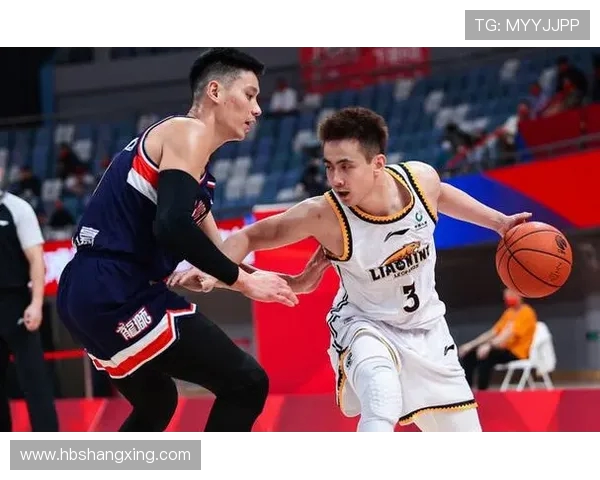 南京排球队以61分领跑精英赛积分榜展现强大实力