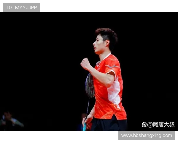 南京羽毛球队在全国羽毛球状态排行榜中荣登第九名展现出强劲实力与潜力