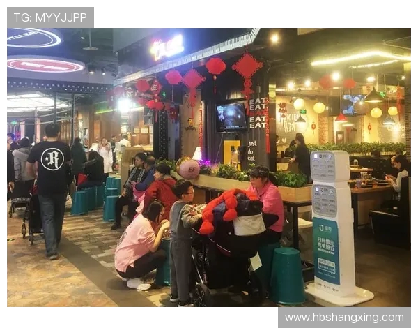 南京街舞队的边路渗透技巧解析与街舞文化的深度探索