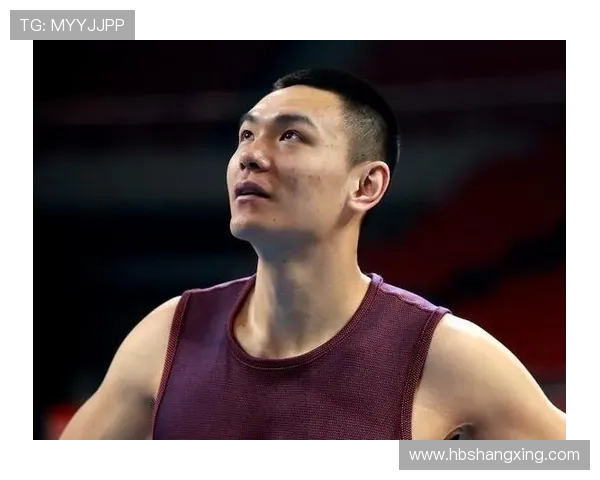 周伟独家分享网球心得与技巧助你提升球技的全方位指南