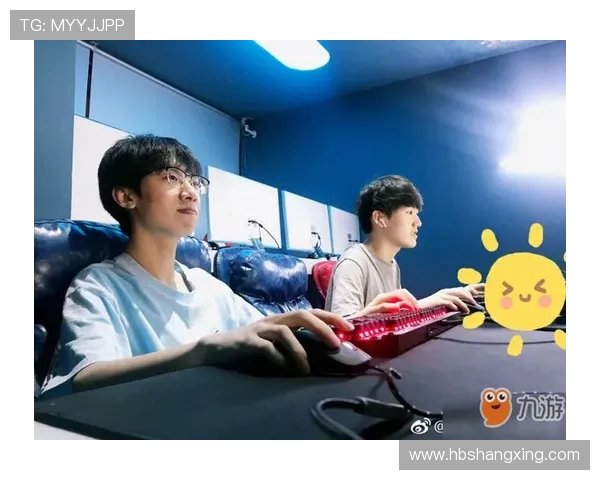 和平精英实力榜单更新IG战队排名第十引发热议