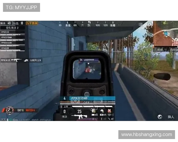 和平精英节奏排行榜最新揭晓V5战队荣登第四名引发热议