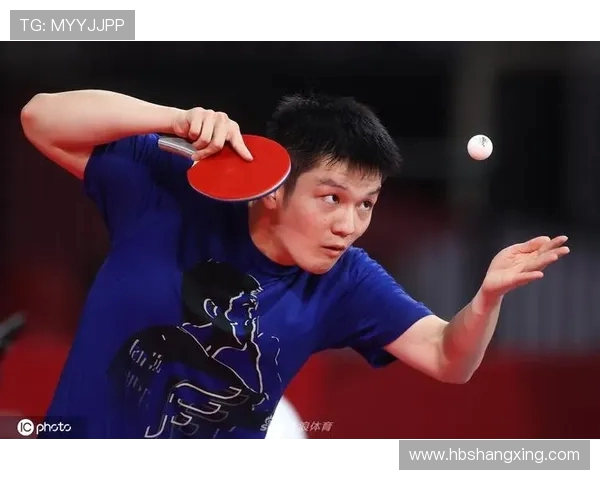 广州乒乓球队的节奏与发展探讨：从训练到比赛的全景分析