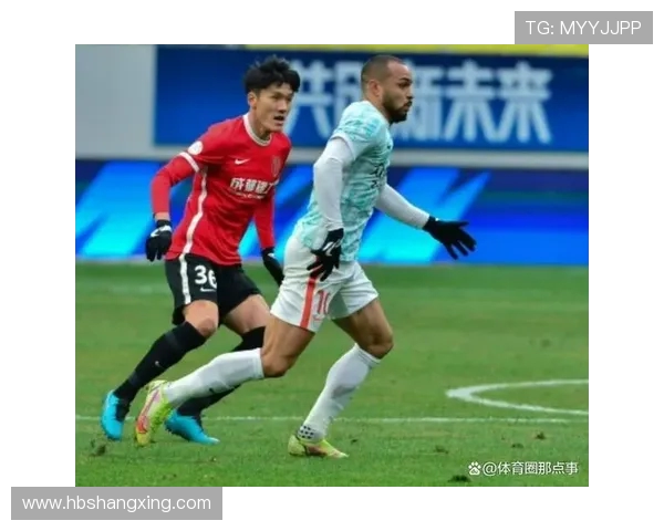 广州足球队以71分稳居锦标赛积分榜首位争夺冠军形势乐观