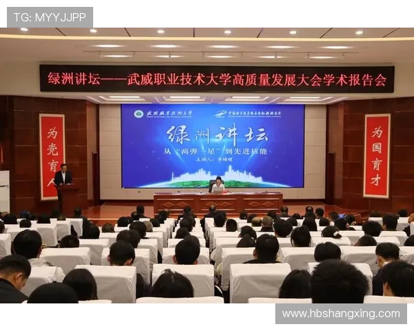 成都排球队的崛起之路欧锦赛背后的奋斗与荣耀