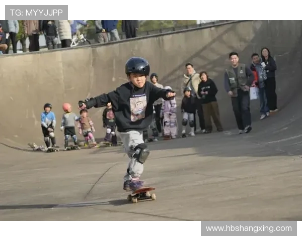 极限运动嘉年华精彩回顾广州街舞队展现超凡耐力与激情