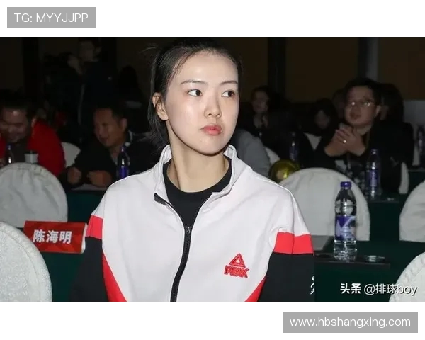 武汉排球队在城市联赛中的强劲表现与未来发展潜力分析