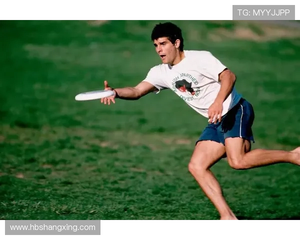 武汉飞盘队的控制策略与战术分析探讨飞盘运动的魅力与团队协作 武汉飞盘队的控制策略与战术分析探讨飞盘运动的魅力与团队协作